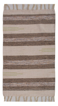Kelim Modern Teppich 90x60cm – product image