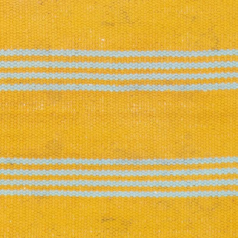 Kelim Modern Teppich 90x60cm