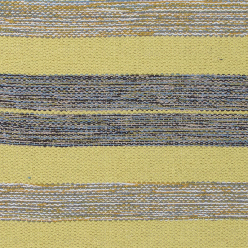 Kelim Modern Teppich 90x60cm