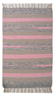Kelim Modern Teppich 90x60cm