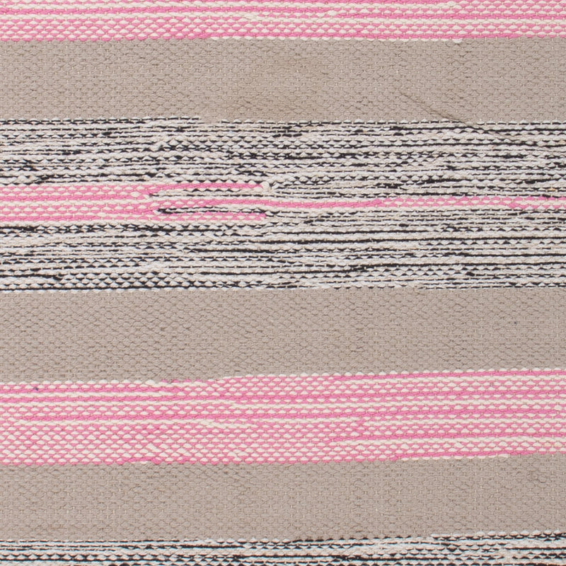 Kelim Modern Teppich 90x60cm