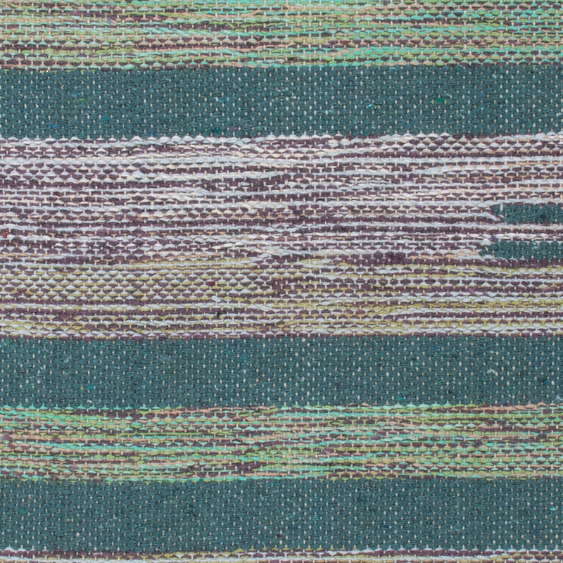 Kelim Modern Teppich 90x60cm