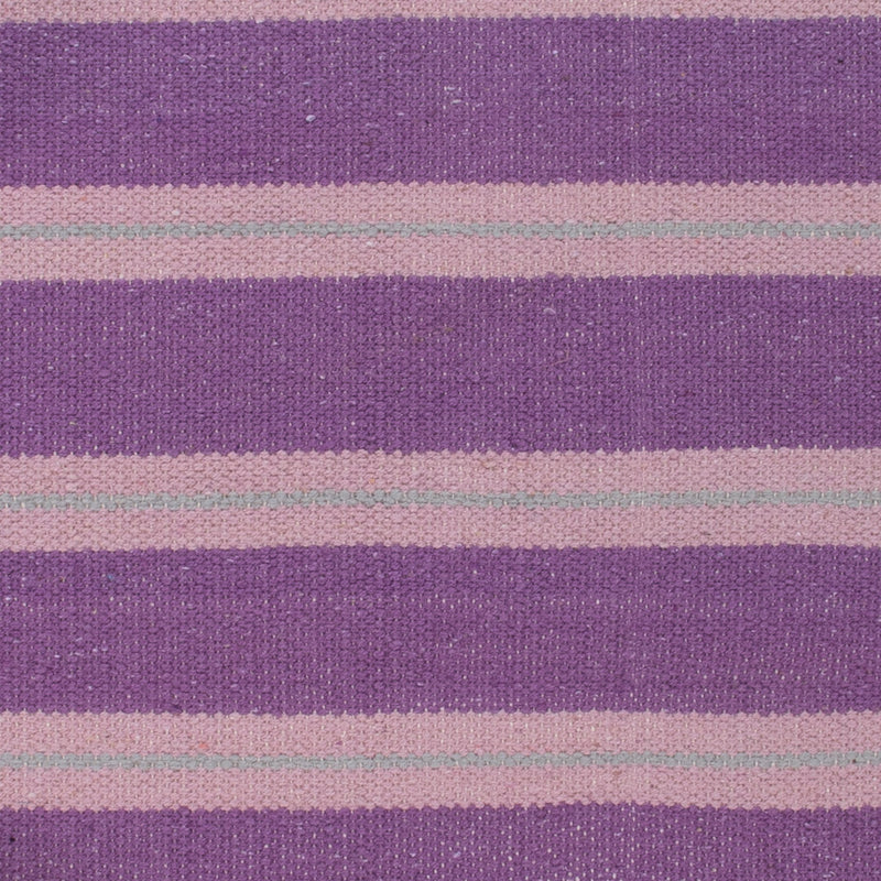 Kelim Modern Teppich 90x60cm