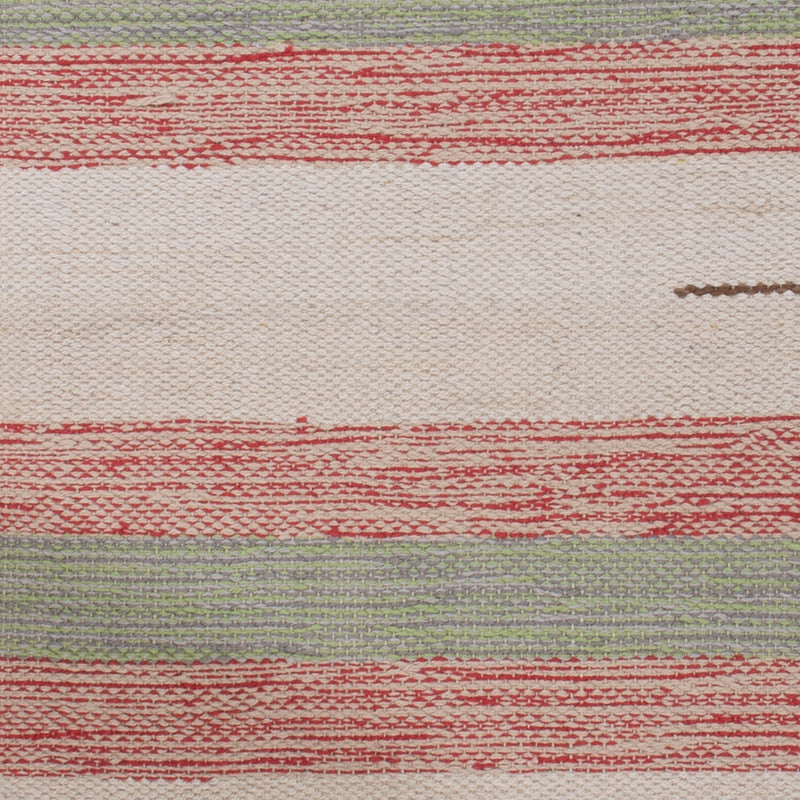 Kelim Modern Teppich 90x60cm