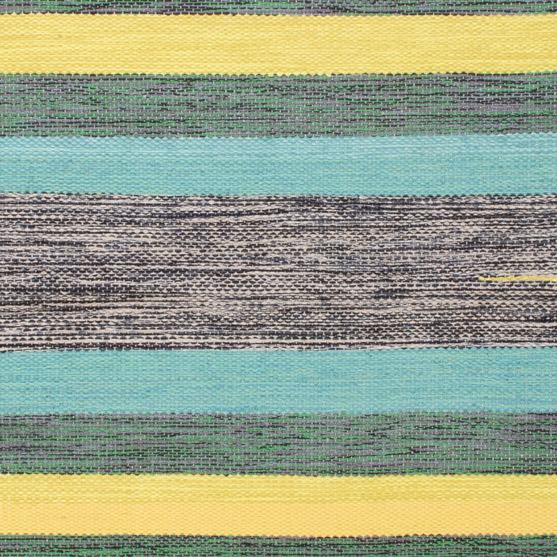 Kelim Modern Teppich 150x70cm