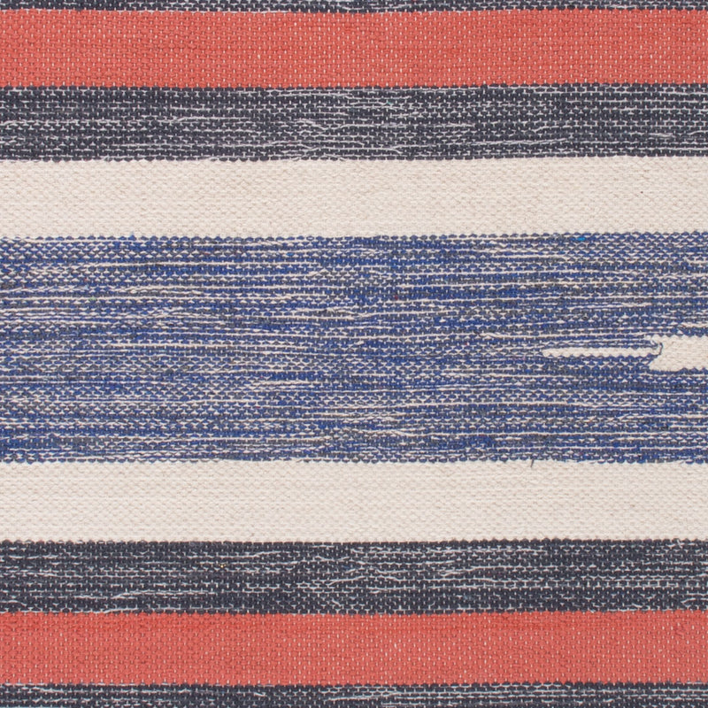 Kelim Modern Teppich 150x70cm
