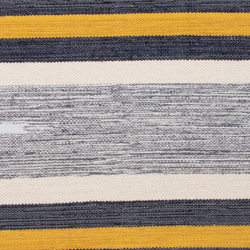 Kelim Modern Teppich 150x70cm