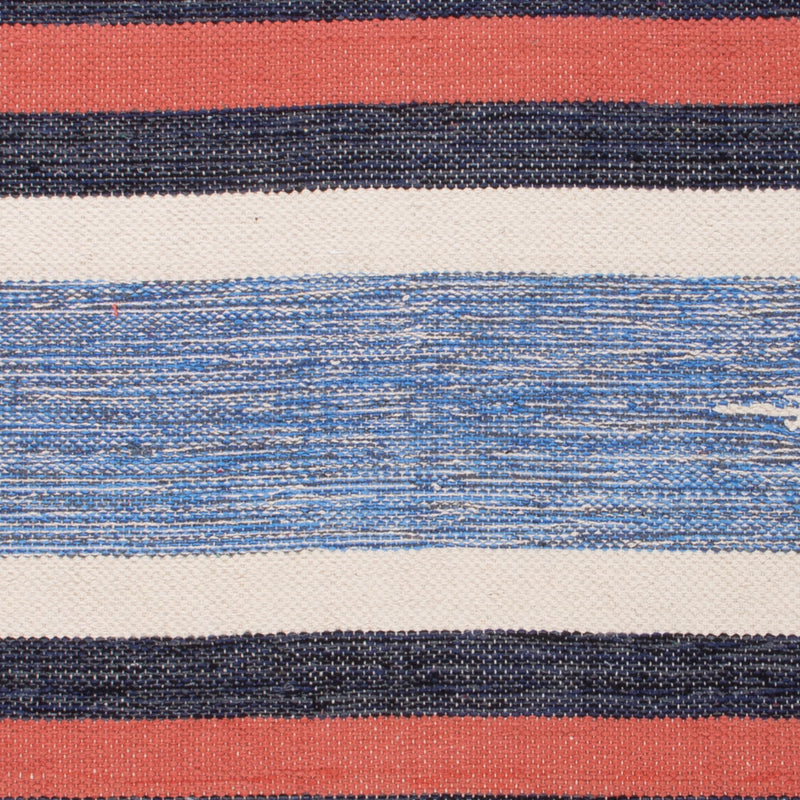 Kelim Modern Teppich 150x70cm