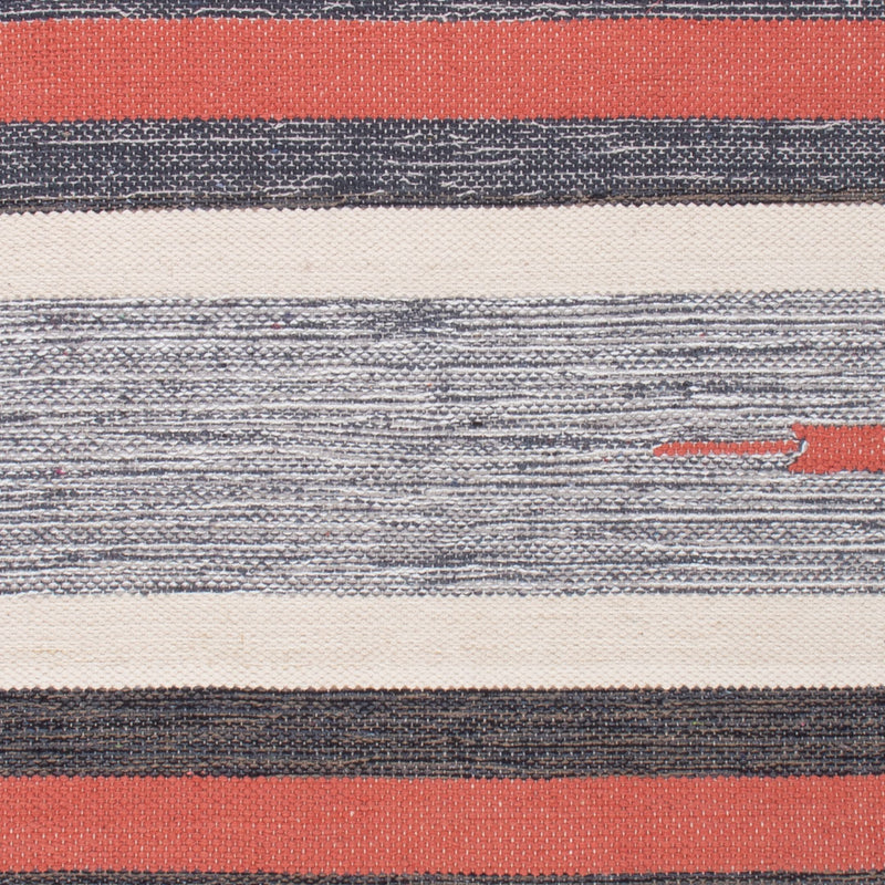 Kelim Modern Teppich 150x70cm