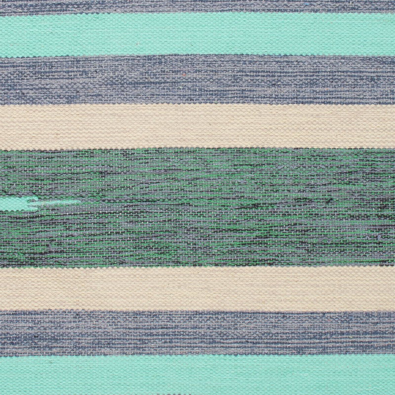 Kelim Modern Teppich 150x70cm