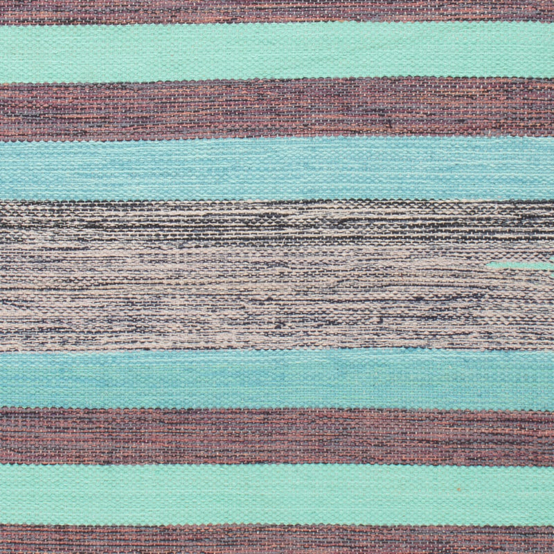 Kelim Modern Teppich 150x70cm