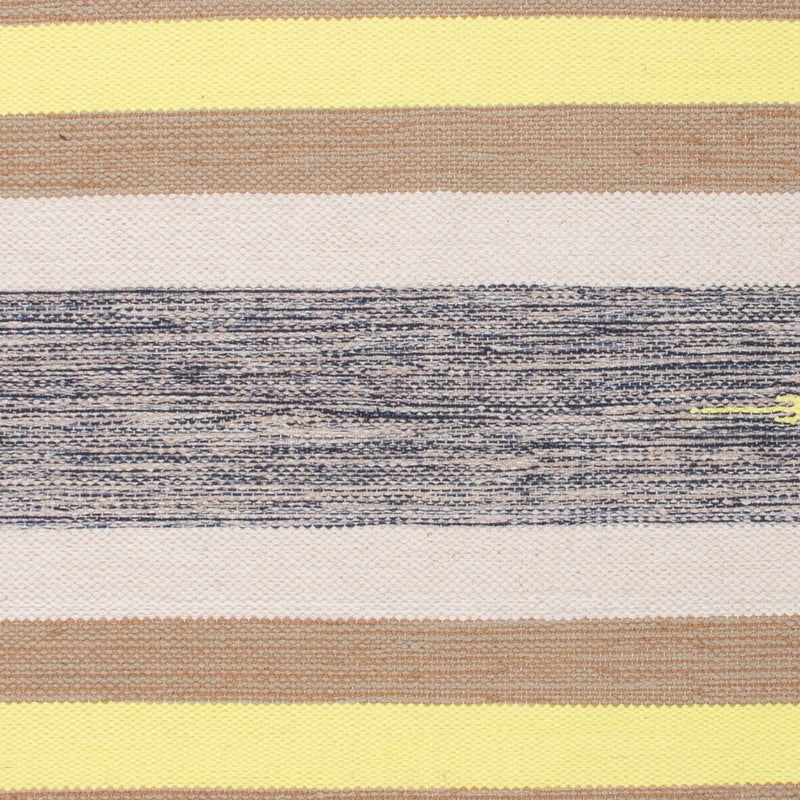 Kelim Modern Teppich 150x70cm
