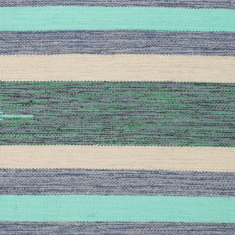Kelim Modern Teppich 150x70cm