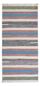 Kelim Modern Teppich 150x70cm