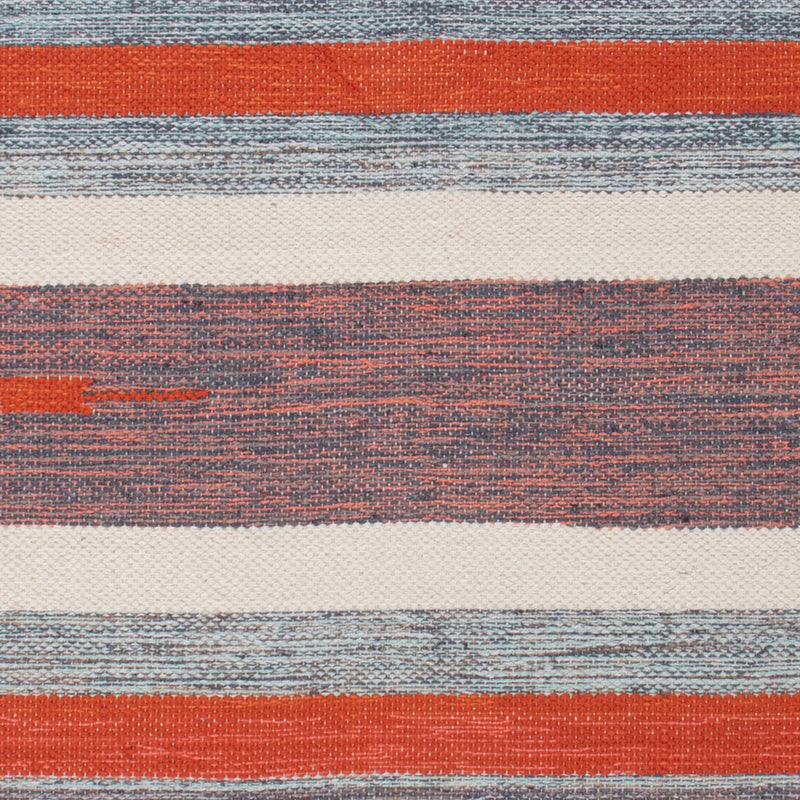 Kelim Modern Teppich 150x70cm
