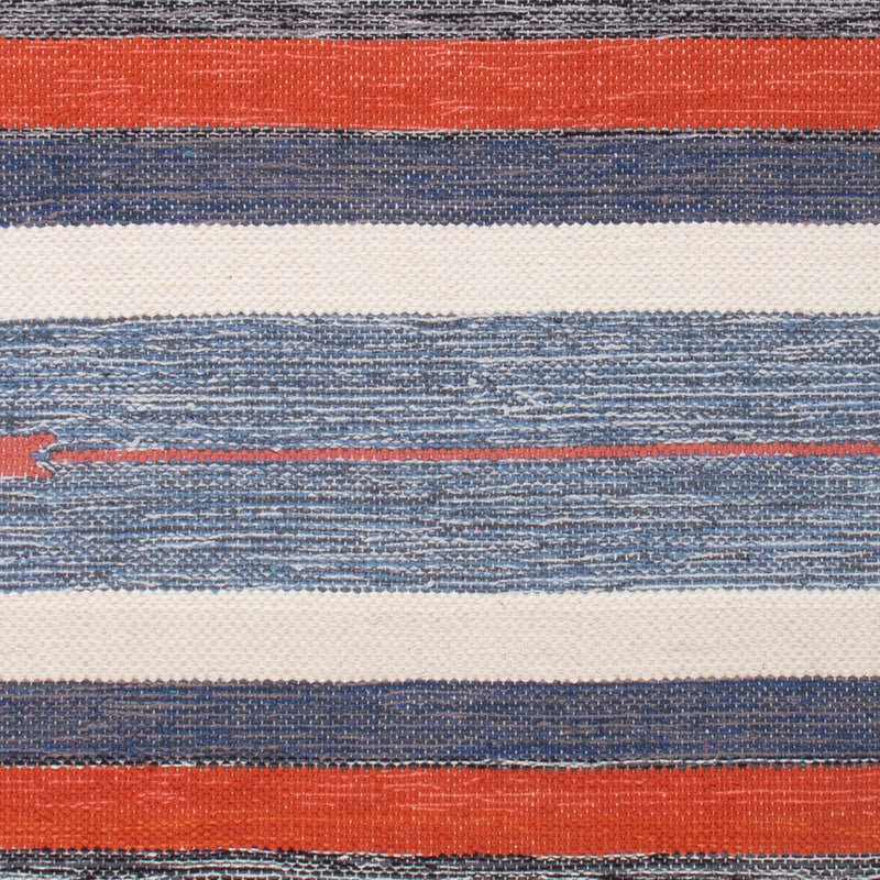 Kelim Modern Teppich 150x70cm