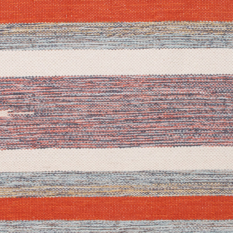 Kelim Modern Teppich 150x70cm