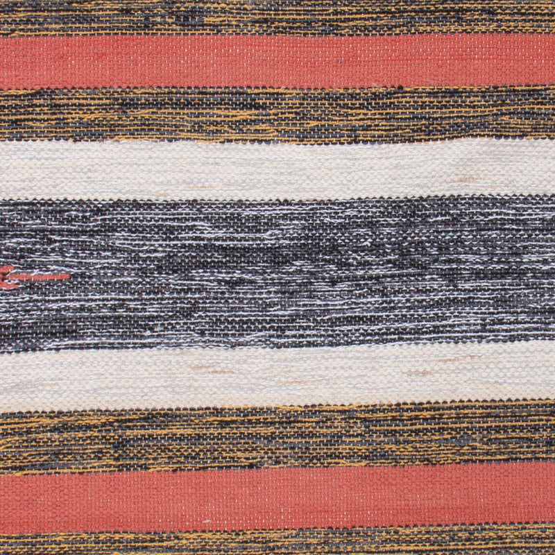 Kelim Modern Teppich 150x70cm