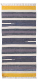 Kelim Modern Teppich 150x70cm