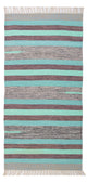 Kelim Modern Teppich 150x70cm