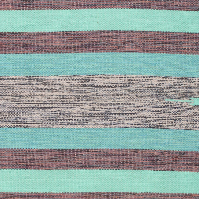 Kelim Modern Teppich 150x70cm