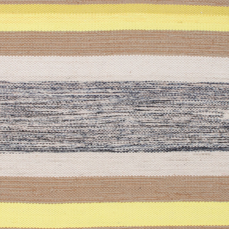 Kelim Modern Teppich 150x70cm