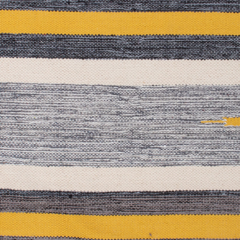 Kelim Modern Teppich 150x70cm