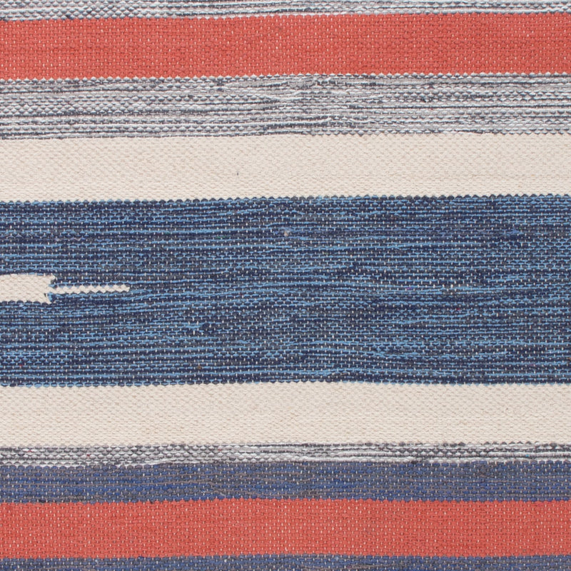 Kelim Modern Teppich 150x70cm