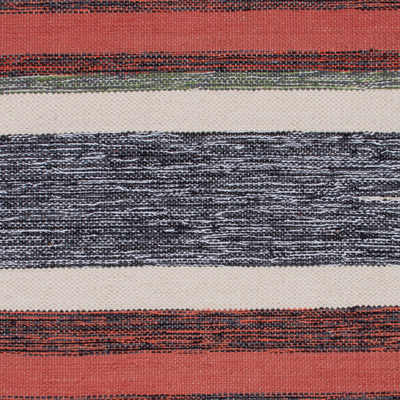 Kelim Modern Teppich 150x70cm
