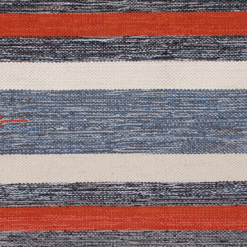 Kelim Modern Teppich 150x70cm