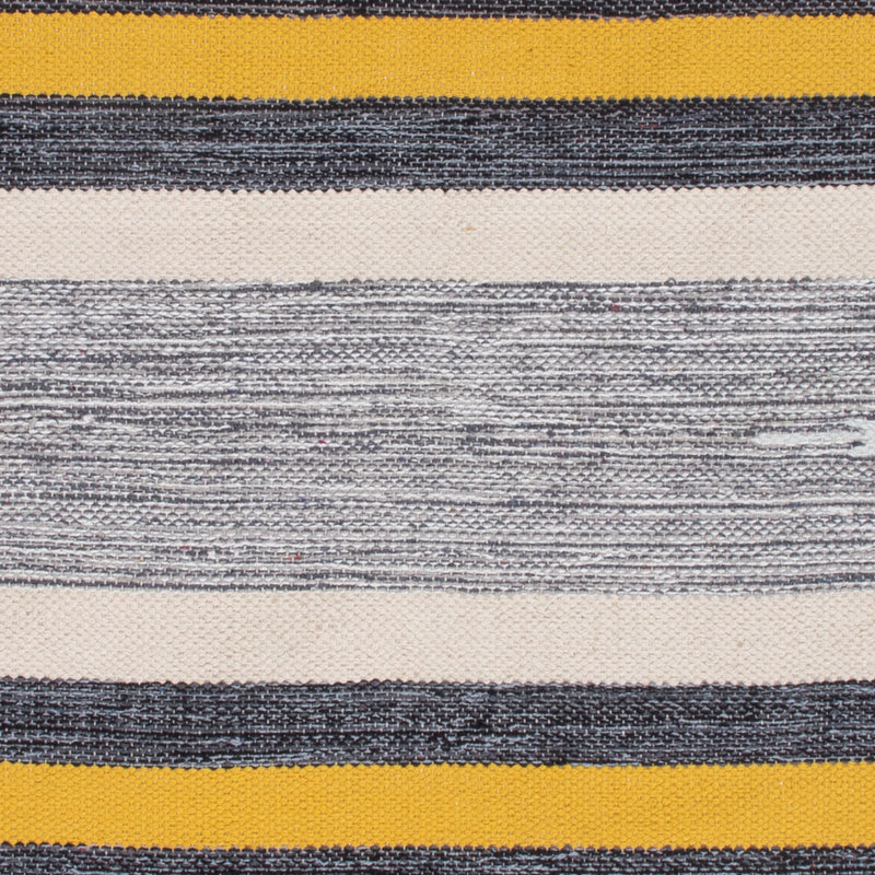 Kelim Modern Teppich 150x70cm