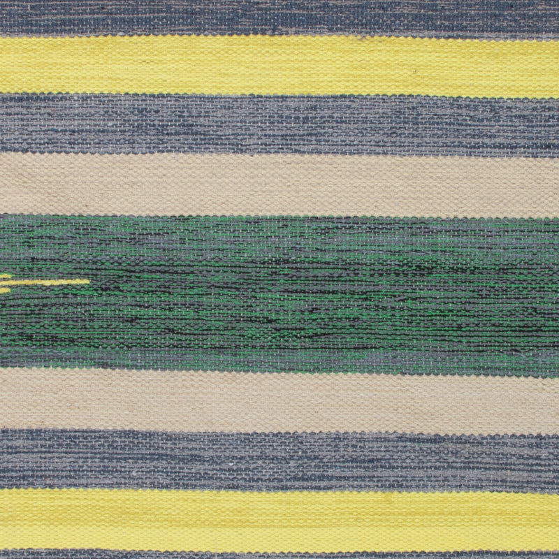 Kelim Modern Teppich 150x70cm