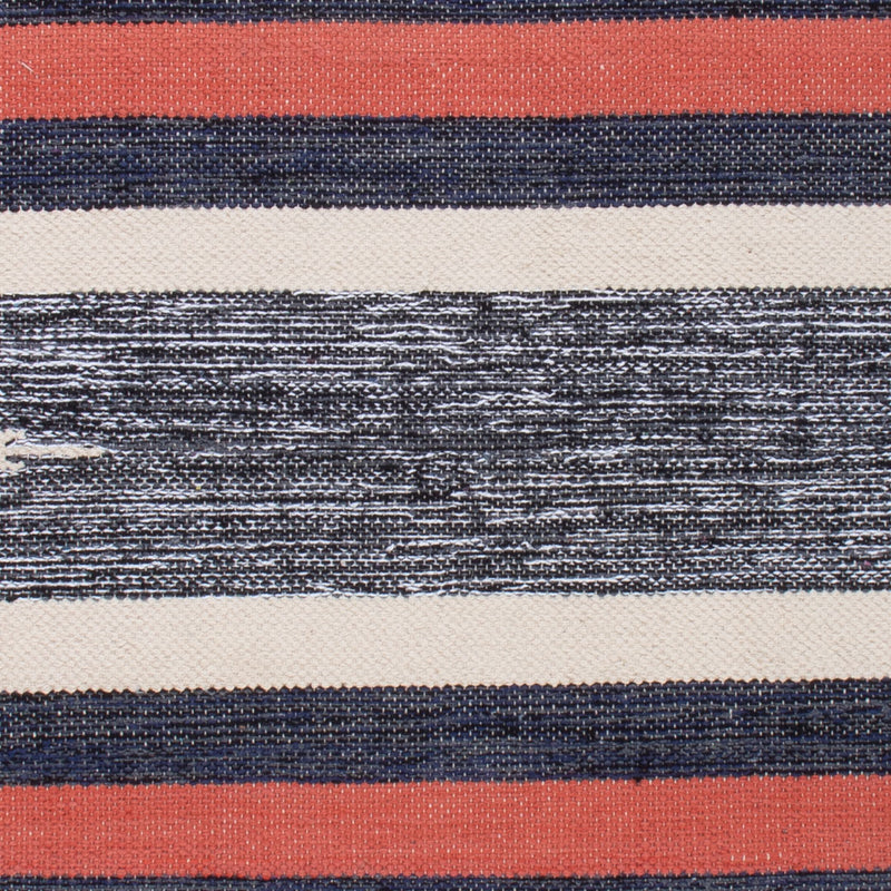 Kelim Modern Teppich 150x70cm