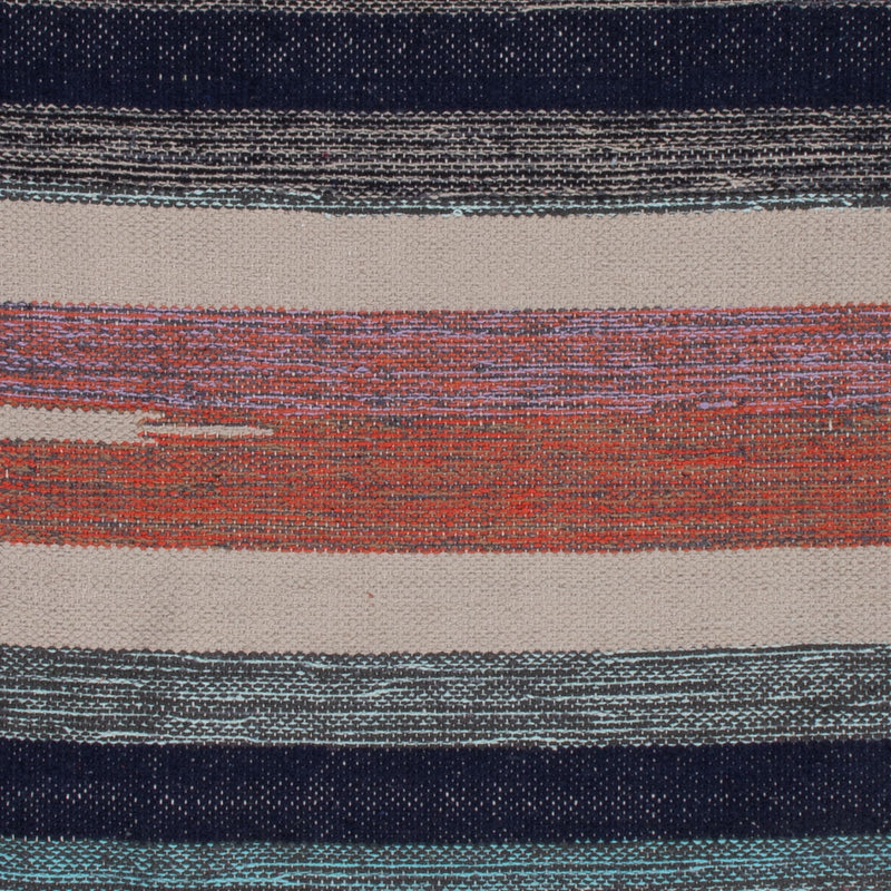 Kelim Modern Teppich 150x70cm