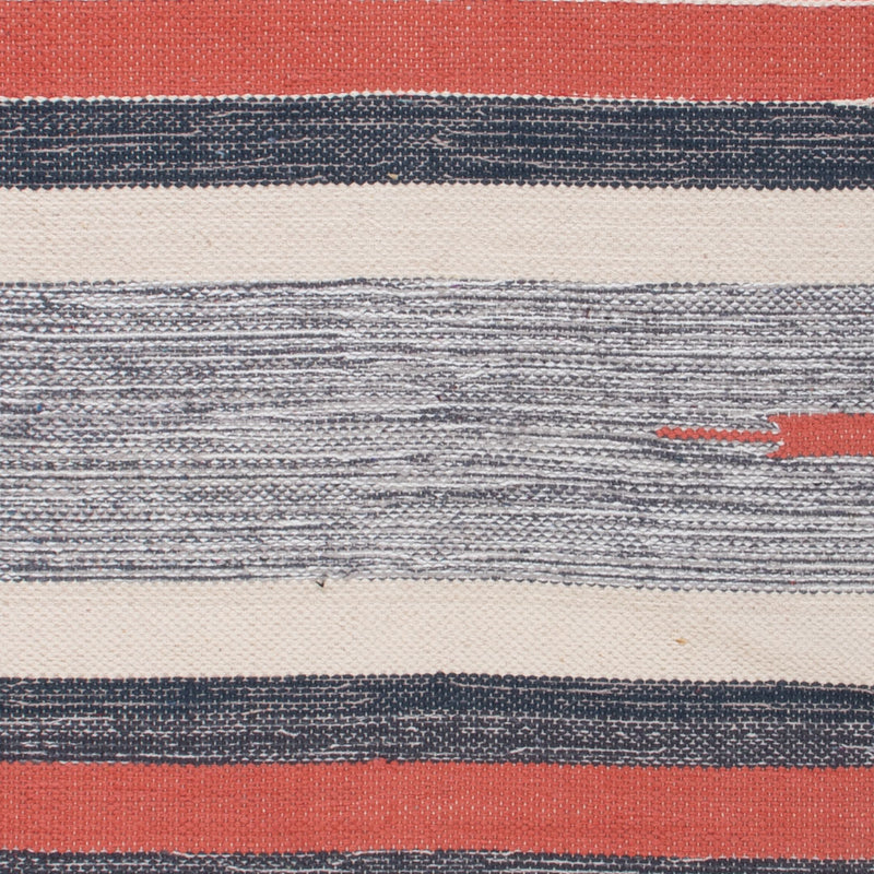 Kelim Modern Teppich 150x70cm