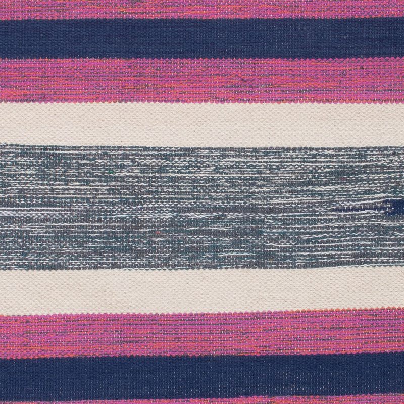 Kelim Modern Teppich 150x70cm
