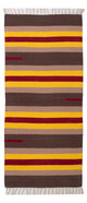 Kelim Modern Teppich 150x70cm