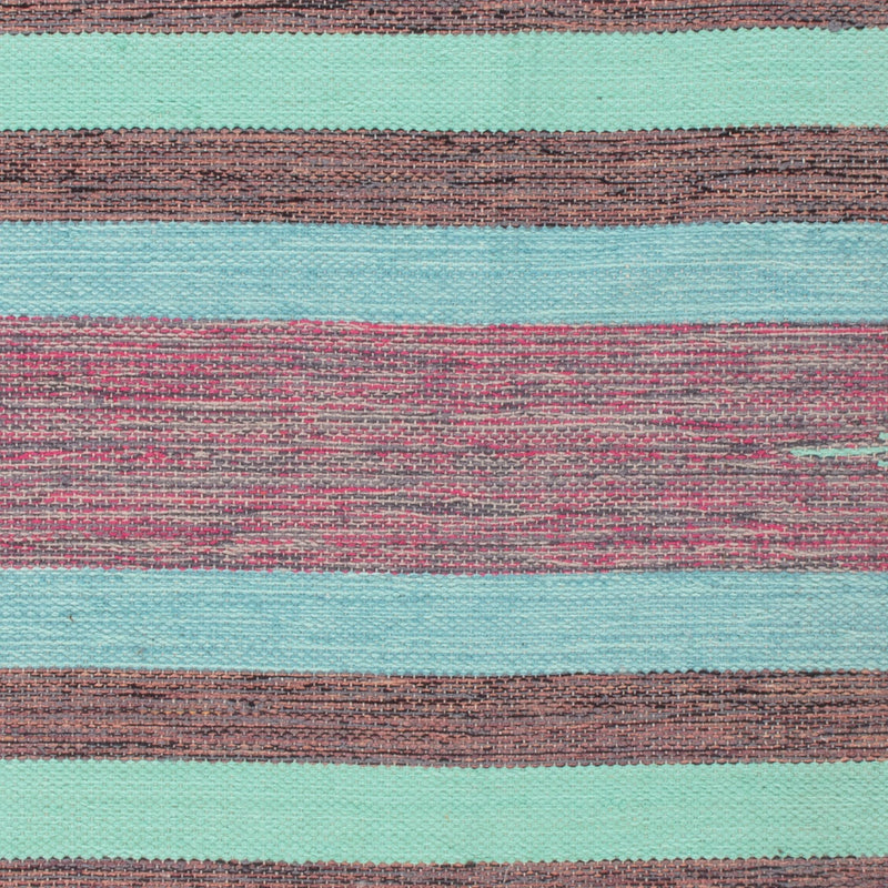 Kelim Modern Teppich 150x70cm