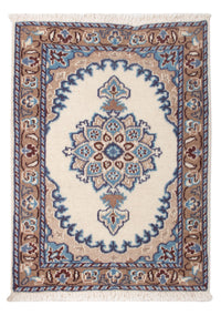 Nain - 12la Teppich 90x60cm - Perserteppich – product image