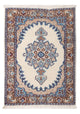 Nain - 12la Teppich 90x60cm - Perserteppich