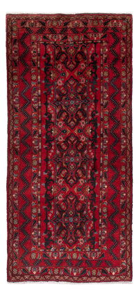 Belutsch Teppich 220x110cm - Perserteppich – product image