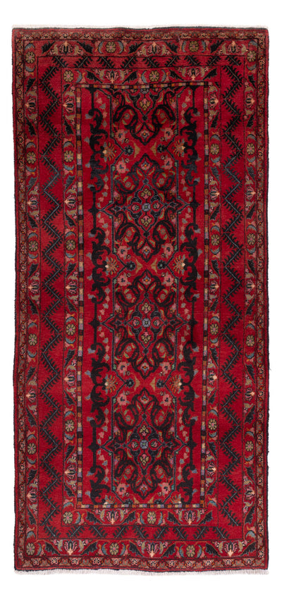 Belutsch Teppich 110x220cm - Perserteppich