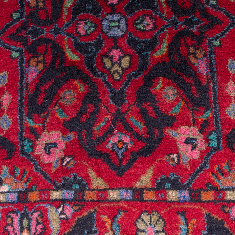 Belutsch Teppich 220x110cm - Perserteppich