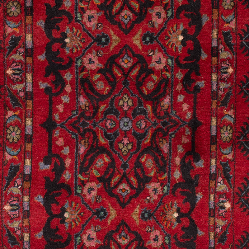 Belutsch Teppich 220x110cm - Perserteppich