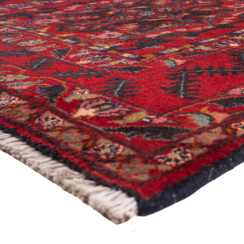 Belutsch Teppich 220x110cm - Perserteppich