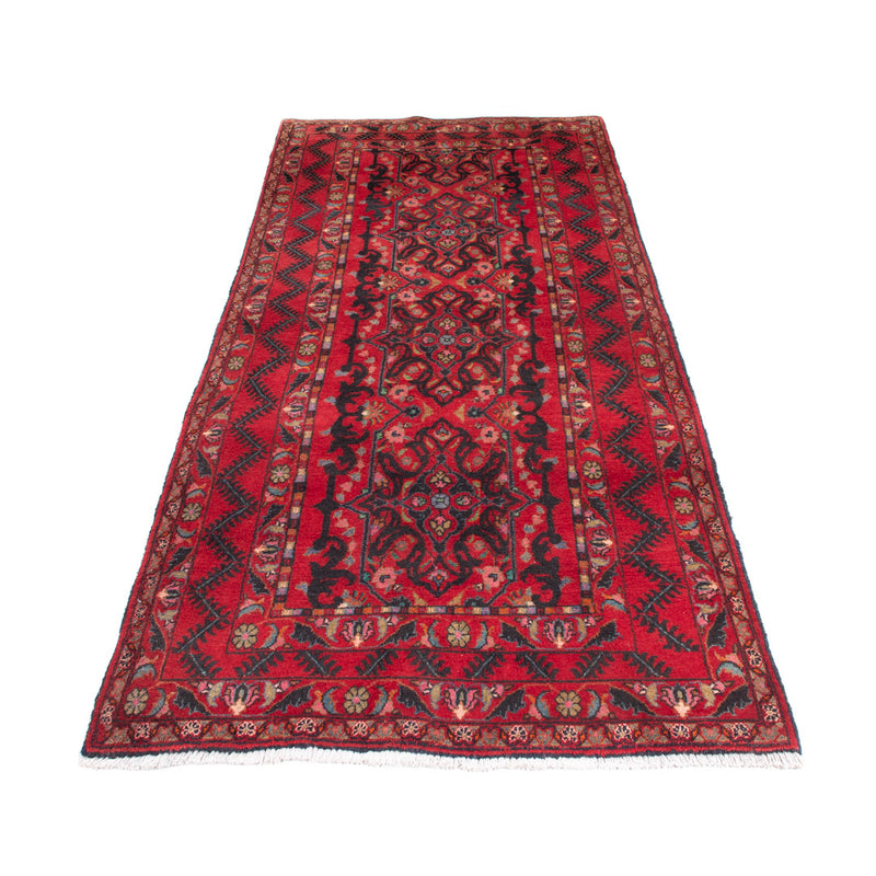 Belutsch Teppich 220x110cm - Perserteppich