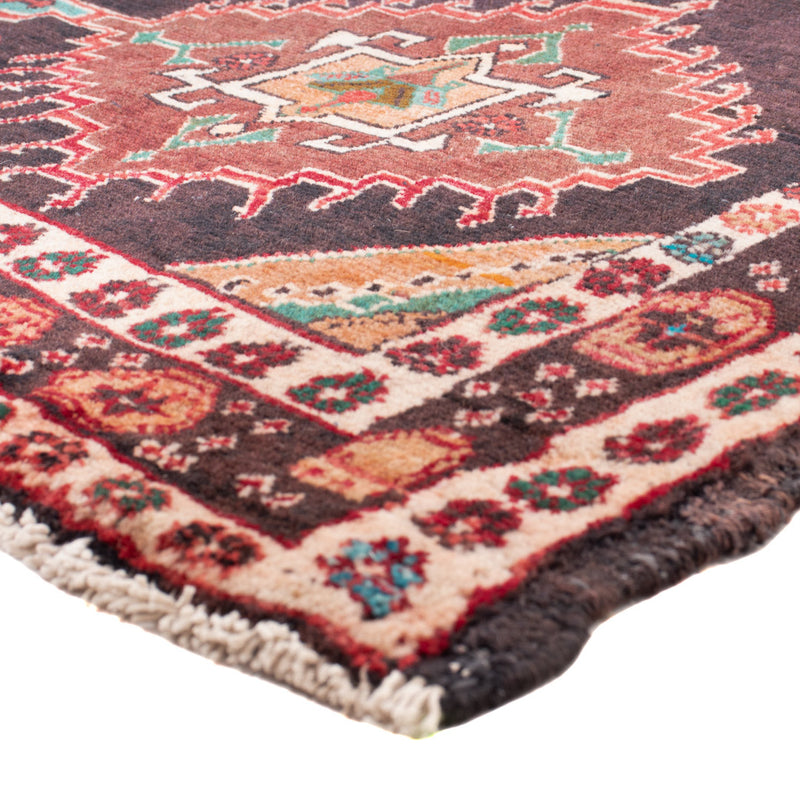 Belutsch Teppich 180x115cm - Perserteppich