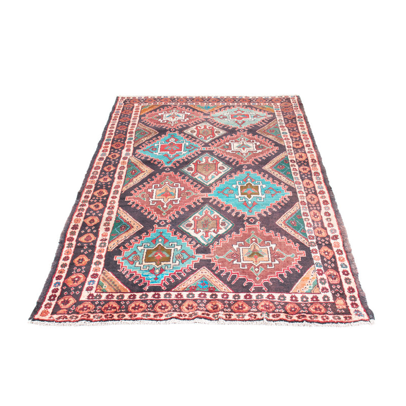 Belutsch Teppich 180x115cm - Perserteppich