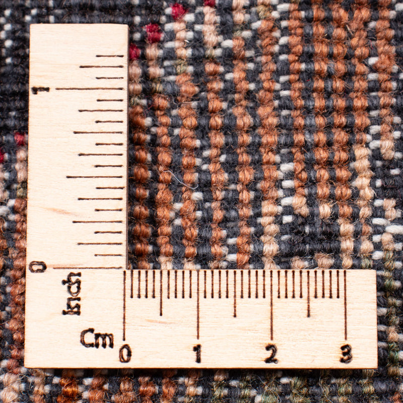 Belutsch Teppich 180x115cm - Perserteppich