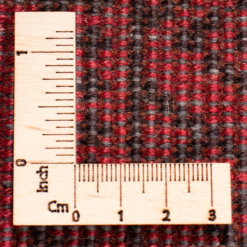 Belutsch Teppich 200x100cm - Perserteppich